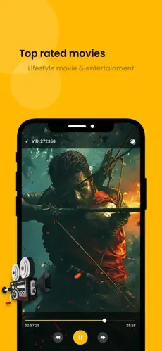 comedy-movie-hotstar Top Rated Movies