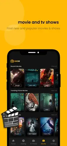 comedy-movie-hotstar movie